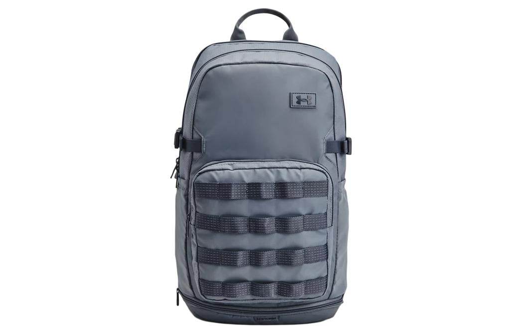 Рюкзак Under Armour Triumph Sport - Boxette Shop